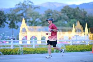 BIB: 
                            <button type="button" onclick="openModal(27827851)" class="btn btn-primary btn-sm float-right btn-popup" data-toggle="modal" data-target=".modal-high-quality">
                        <i class="fas fa-shopping-cart"></i> Add to Cart
                    </button>
                                            <button type="button" onclick="isThisMe(27827851, true)" class="btn btn-success btn-sm float-right btn-popup btn-isme hidden" data-toggle="tooltip" data-placement="bottom" title="นี่คือรูปของคุณใช่ไหม คลิกที่นี่เพื่อเอาเข้าอัลบั้ม">
                        <i class="fas fa-plus"></i> Add to album
                    </button>
                    <button type="button" onclick="isThisMe(27827851, false)" class="btn btn-warning btn-sm float-right btn-popup btn-isnotme hidden">
                        <i class="fas fa-ban"></i> Remove from album
                    </button>